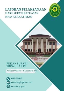 Cover Ikm