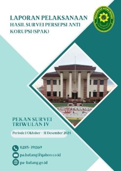 Cover Ipak