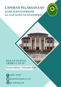 Cover Ipkp