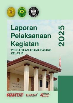 Cover Laptah 2025