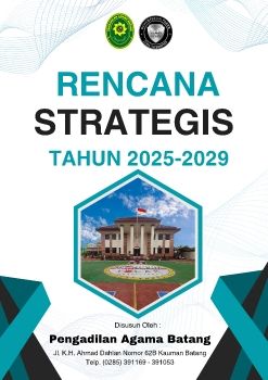Cover Rencanastrategis