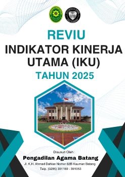 Cover ReviuIKU