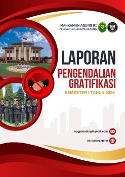 Cover UPGsemester 1