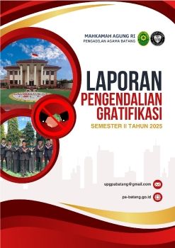 Cover UPGsemester 2