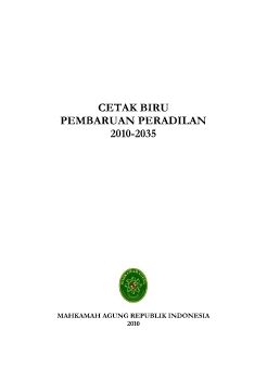 Cover Cetakbiru