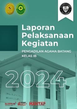 Cover Laporantahunan 2024