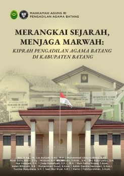 Cover Sejarah